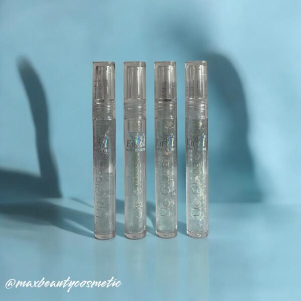 BRILLO LABIAL HOLOGRAFICO - Image 3