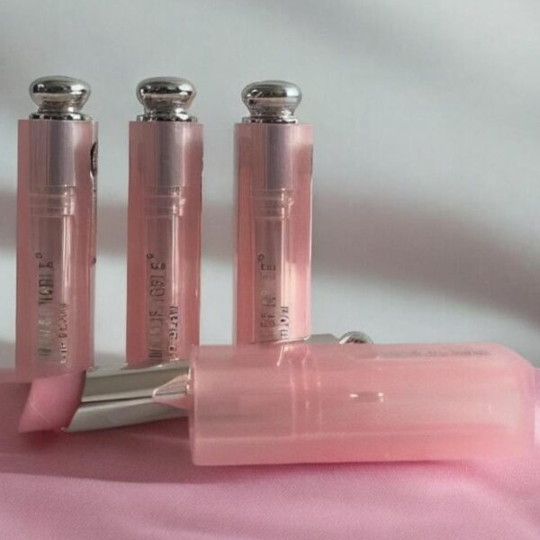 BRILLO LABIAL DE PH