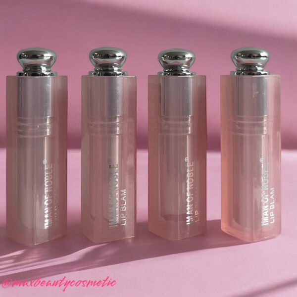 BRILLO LABIAL DE PH - Image 2