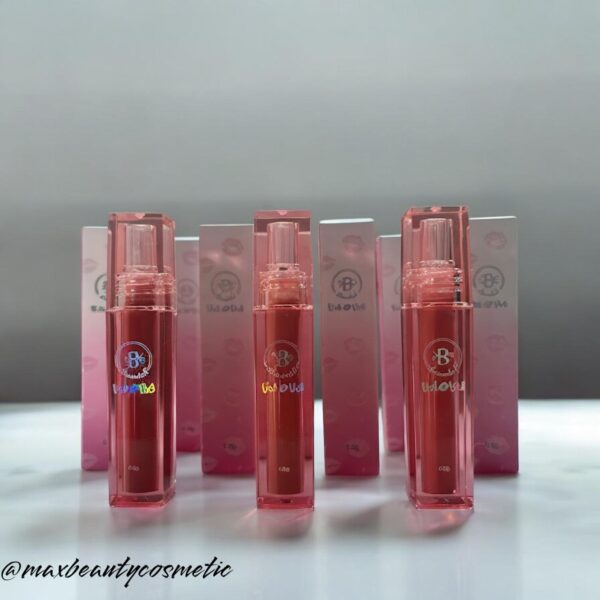 VELVET LIP GLOSS
