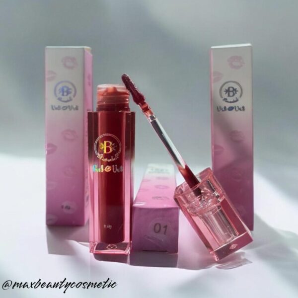 VELVET LIP GLOSS - Image 2
