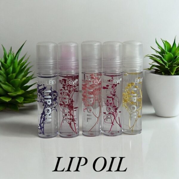 BRILLO LABIAL EN ROLON - Image 2