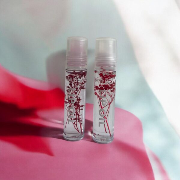 BRILLO LABIAL EN ROLON - Image 4