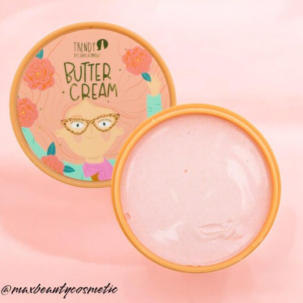 MANTEQUILLA CORPORAL 100ML