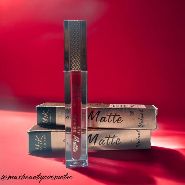 LABIAL GLOSS MATTE - Image 3