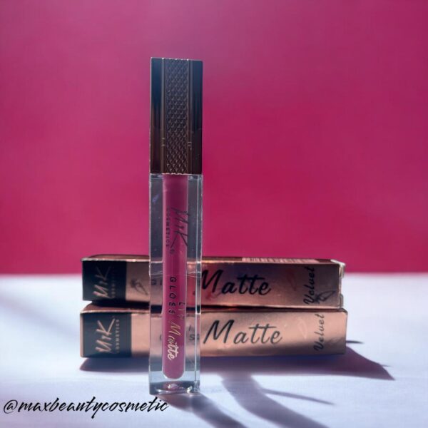 LABIAL GLOSS MATTE - Image 2