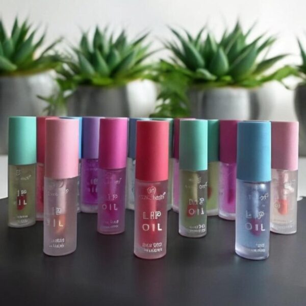 GLOSS LABIAL HIDRATANTE POLA AYLR - Image 2