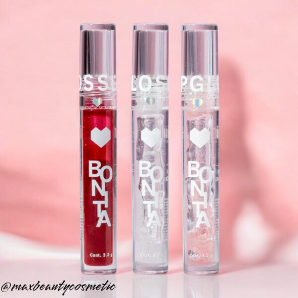 GLOSS BONITA - Image 3