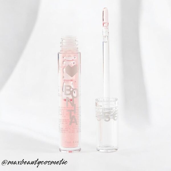 GLOSS BONITA - Image 4