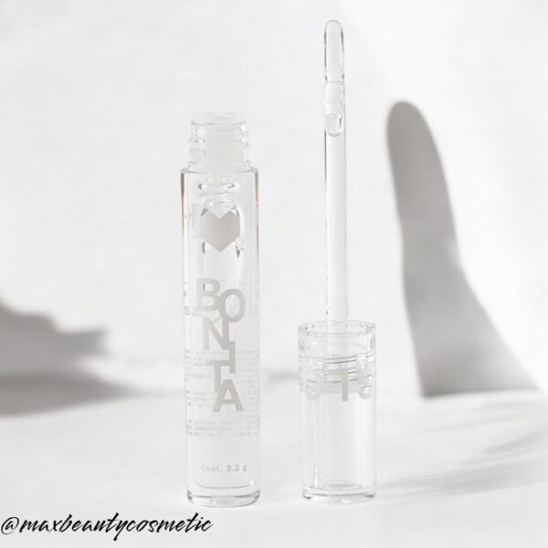 GLOSS BONITA - Image 5