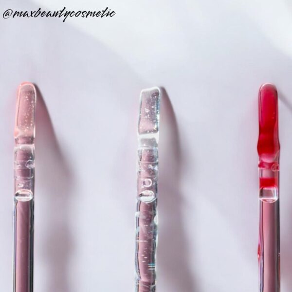 GLOSS BONITA - Image 7
