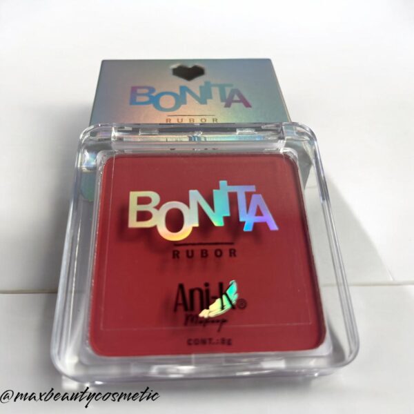 RUBOR BONITA - Image 3