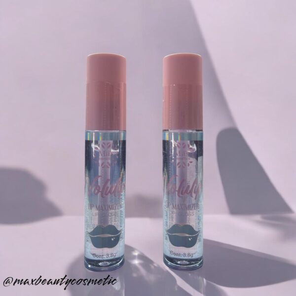 VOLUMINIZADOR DE LABIOS - Image 2