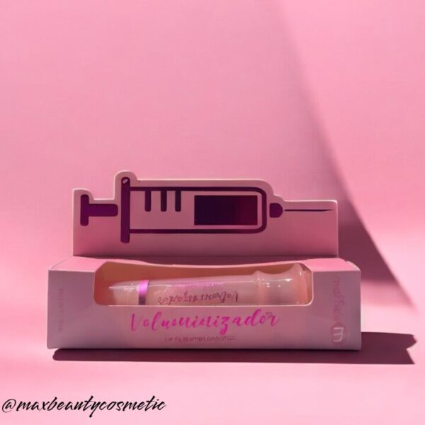 VOLUMINIZADOR DE LABIOS