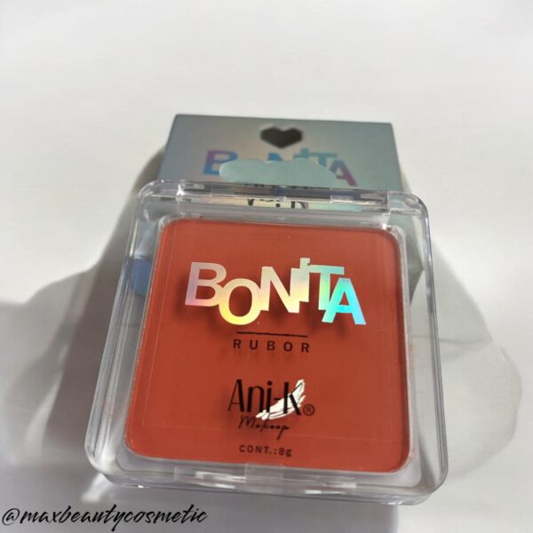 RUBOR BONITA - Image 4