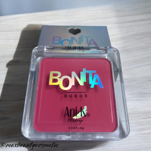 RUBOR BONITA - Image 5