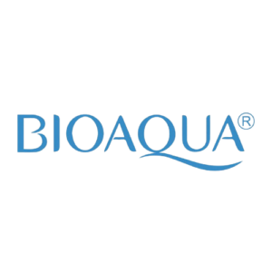 bio-removebg-preview