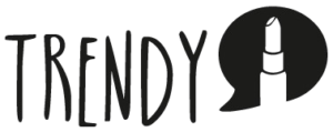 trendy-removebg-preview